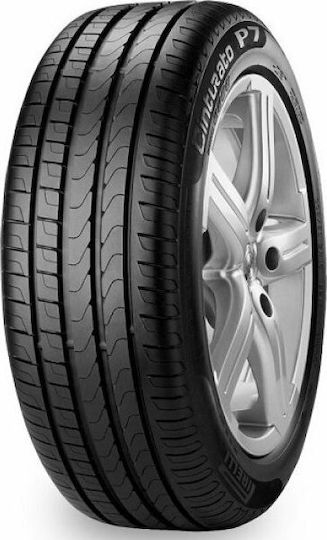 Cinturato P7 Runflat Runflat 225/50R18 95W K1 FSL Лято Гума