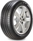 Pirelli Cinturato P7 Runflat 255/45R18 99W * FSL Summer Tire for Passenger Car