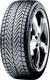 Vredestein Wintrac Xtreme 215/65R16 98H Зима Гума