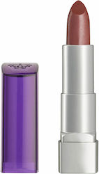 Rimmel Червило Shimmer 220 Heather Shimmer 4gr