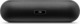 Forever BS-500 Ηχείο Bluetooth 3W Μαύρο