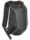 Dainese Rider Backpack D-Mach Compact Black 22.2lt