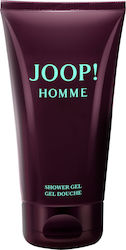 Joop! Homme Shower Gel 150ml