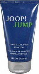 Joop! Jump Shower Gel 150ml