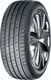 Nexen N'Fera SU1 225/35R18 87Y XL FSL Χειμερινό Λάστιχο για Επιβατικό Αυτοκίνητο