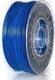 Devil Design PLA 3D Printer Filament 1.75mm Blu...