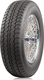 Vredestein Sprint Classic 185/70R15 89H Θερινό Λάστιχο για Επιβατικό Αυτοκίνητο