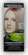 Miss Sandy Hair Color Cream Permanent Dye 6/1 Dark Blonde Sandy 60ml