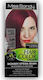 Miss Sandy Hair Color Cream Miss Sandy 5.86 Light Brown Root Red 60ml
