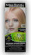 Miss Sandy Haarfärbemittel Miss Sandy 9/0 Hellblond Sehr Hell 60ml