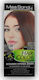 Miss Sandy Hair Dye Cream 7/52 Blonde Chocolate 60ml