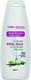 Miss Sandy Creamy Bubble Bath with Aloe Vera & White Musk Scent 500ml