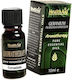 Health Aid Ulei Esențial Bio Pur Geranium 10ml