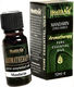Health Aid Pure Essential Βιολογικό Αιθέριο Έλαιο Μανταρίνι 10ml