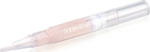 Golden Rose Pen Concealer Pencil 01 2ml