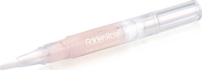 Golden Rose Pen Concealer 01 2ml