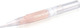 Golden Rose Pen Concealer Pencil 02 2ml