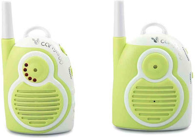 Cangaroo Wireless Baby Monitor Mommy’s Sense