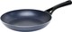 Pyrex Gusto Τηγάνι από Αλουμίνιο με Επίστρωση από Πέτρα 26cm