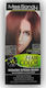 Miss Sandy Hair Color Cream Βαf Μαλλιών 6/73 Ξανθό Σκούρο Μελί 60ml