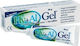 Intermed Hy + Al Gel Gel 30gr