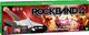 Rock Band 4 (Guitar Bundle) XBOX ONE