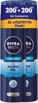 Nivea Shaving Foam 400ml