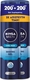Nivea Men Cool Kick Foam for Pre-Shave 400ml