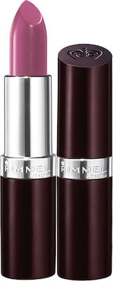 Rimmel Lasting Finish 084 Amethyst Shimmer