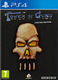 Tower of Guns Steelbook Ausgabe PS4 Spiel