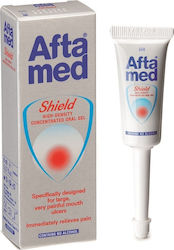 Aftamed Shield 10ml