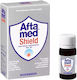 Aftamed Shield Gel for Irritations 10ml 1 Piece