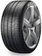 Pirelli P Zero 265/50R19 110E-Commerce-Website MGT XL Sommerreifen Reifen für Passagier Auto