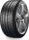 Pirelli P Zero 295/35R21 107Y RO1 XL Лято Гума