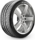 P Zero 295/30R19 100Y N2 XL Summer Tire for Passenger Car
