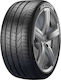 Pirelli P Zero 265/30R20 94E-Commerce-Website RO1 XL FSL Sommerreifen Reifen für Passagier Auto