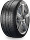 Pirelli P Zero 285/30R21 100Y RO1 XL FSL Θερινό Λάστιχο για Επιβατικό Αυτοκίνητο