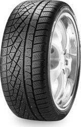 Pirelli W240 Sottozero S2 295/30R19 100V N1 XL Χειμερινό για Επιβατικό Pirelli W240 Sottozero S2 295/30R19 100V N1 XL Χειμερινό για Επιβατικό