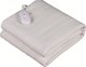 United Waschbar Weiß 50W 70x150cm
