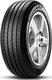 Pirelli Cinturato P7 245/40R17 91W MO FSL Varoasă Anvelopă Auto pentru Mașini de Pasageri