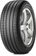 Pirelli Scorpion Verde Runflat 255/50R19 107W XL FSL Vărat Anvelopă Auto Pentru 4x4 / SUV