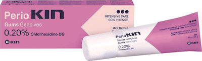 Kin Periokin Gel 30ml