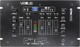 Vexus STM2500 172.887 & Bluetooth