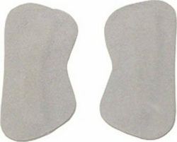 Adco Blister Patches 2pcs