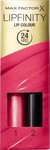 Max Factor Lipfinity Lip Colour 40 Vivacious 4.2gr