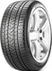 Pirelli Scorpion Winter Runflat 285/45R19 111V XL Winter Tire for 4x4 / SUV Car