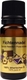 Styx Αιθέριο Έλαιο Spruce Needle 10ml
