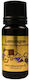 Styx Ulei Esențial Bio Lemongrass 10ml