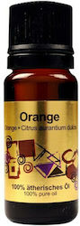 Styx Essential Oil Orange 10ml
