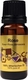 Styx Ätherisches Öl Rose 1ml